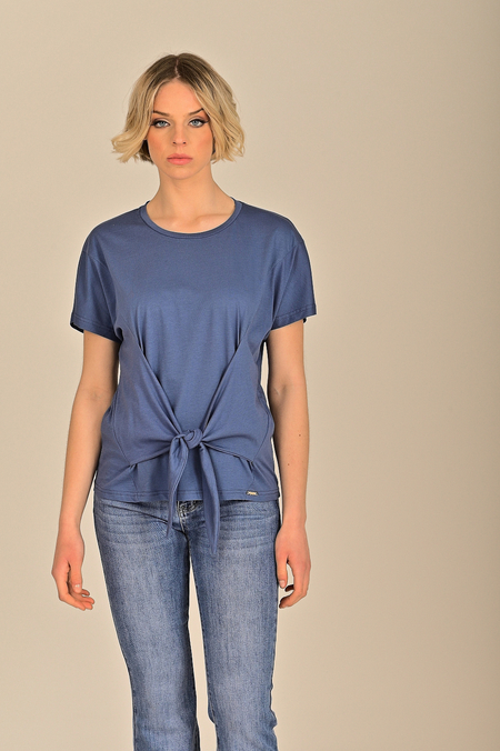 ΜΠΛΟΎΖΑ BABOO ΔΈΣΙΜΟ ΊΝΤΙΓΚΟ