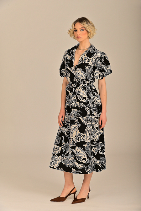 ΦΌΡΕΜΑ ΕΜΠΡΙΜΈ ΤΎΠΟΣ