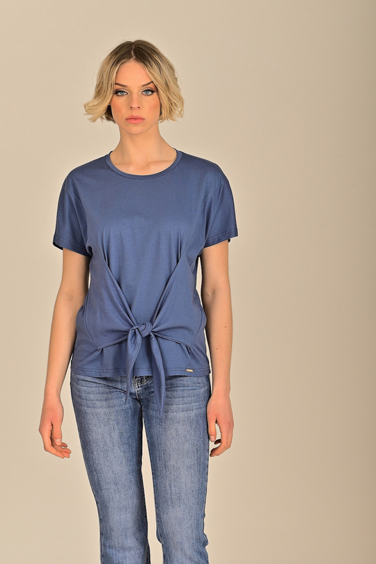 ΜΠΛΟΎΖΑ BABOO ΔΈΣΙΜΟ ΊΝΤΙΓΚΟ