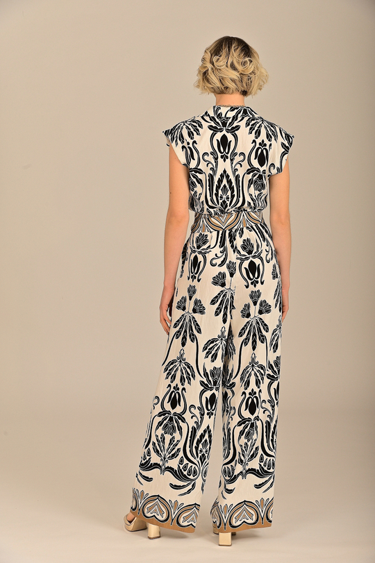 ΦΌΡΜΑ ΟΛΌΣΩΜΗ ΜΕ ΜΠΟΡΝΤΟΎΡΑ ΕΚΡΟΎ