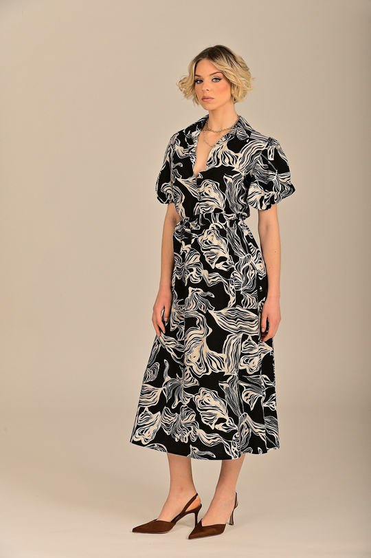 ΦΌΡΕΜΑ ΕΜΠΡΙΜΈ ΤΎΠΟΣ