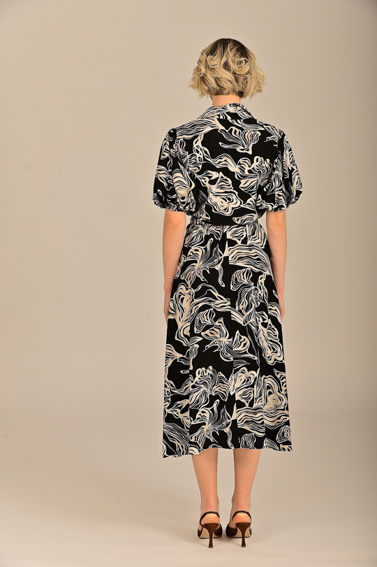 ΦΌΡΕΜΑ ΕΜΠΡΙΜΈ ΤΎΠΟΣ