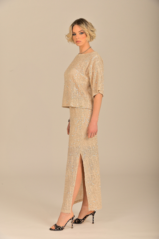 ΜΠΛΟΎΖΑ ΔΑΝΤΈΛΑ ΠΑΓΈΤΑ ΜΠΕΖ