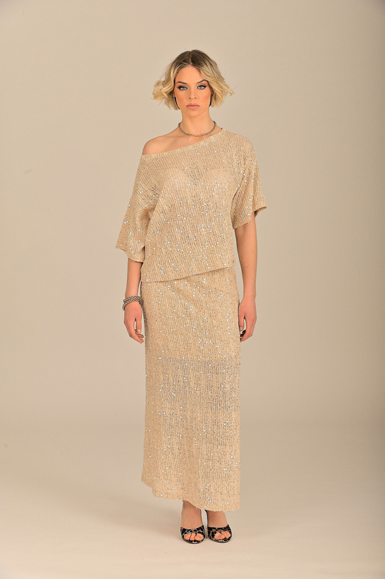 ΜΠΛΟΎΖΑ ΔΑΝΤΈΛΑ ΠΑΓΈΤΑ ΜΠΕΖ