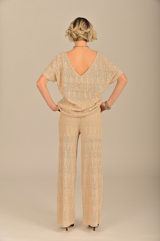 ΜΠΛΟΎΖΑ ΔΑΝΤΈΛΑ ΠΑΓΈΤΑ ΜΠΕΖ